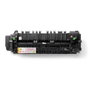 Brother FD5000 Conjunto de fusores para serie L8000