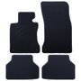OCC Design Alfombra a medida BMW E60 Serie 5 (2003-2010) 5PZ
