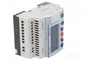 CROUZET Millenium 3 Smart Kit de arranque con 8 entradas y 4 salidas