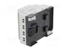 CROUZET Millenium 3 Smart Kit de arranque con 8 entradas y 4 salidas