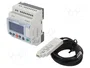 CROUZET Millenium 3 Smart Kit de arranque con 8 entradas y 4 salidas