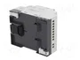 CROUZET Millenium 3 Smart Kit de arranque con 8 entradas y 4 salidas