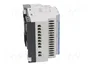 CROUZET Millenium 3 Smart Kit de arranque con 8 entradas y 4 salidas