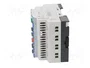 CROUZET Millenium 3 Smart Kit de arranque con 8 entradas y 4 salidas
