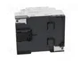 CROUZET Millenium 3 Smart Kit de arranque con 8 entradas y 4 salidas