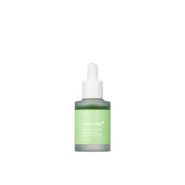 Exosome Cica Ampoule, Loción de niebla, Para la cara, 30 ml