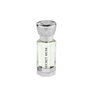 Secret Musk, Aceite de perfume, Unisex, 12 ml