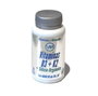 YNSADIET Vitamina D3 + K2 + Silicio Orgánico 90 Cápsulas