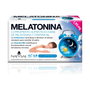 Natysal Melatonina 1.95mg 60 comprimidos masticables