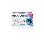 NATYSAL Melatonina 1,95 mg y Vitamina B6 60 comprimidos masticables