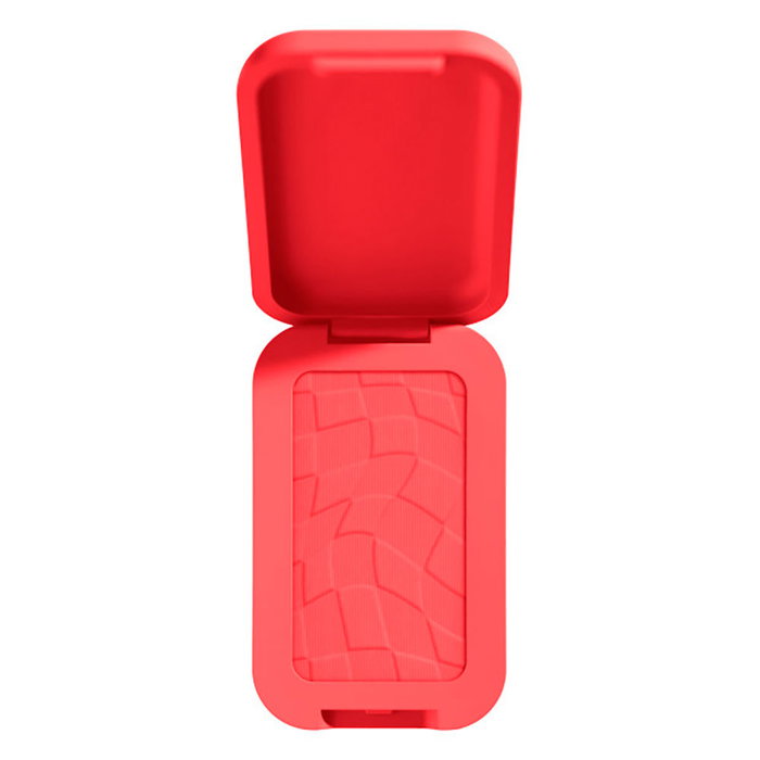 NYX Professional Makeup Buttermelt Blush #Had Butta - Colorete en polvo 5 g