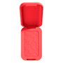 NYX Professional Makeup Buttermelt Blush #Had Butta - Colorete en polvo 5 g