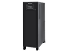 Phasak PH 9273 SAI UPS Online 10000 VA Doble Conversión Trifásico 3P/3P Torre