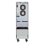 Phasak PH 9273 SAI UPS Online 10000 VA Doble Conversión Trifásico 3P/3P Torre