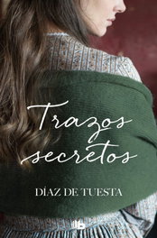 Trazos Secretos, Diaz De Tuesta - B DE BOLSILLO
