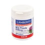 LAMBERTS Cardo Mariano 2500mg 60 comp.