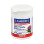 LAMBERTS Cardo Mariano 2500mg 60 comp.