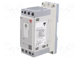 CARLO GAVAZZI RSBT4032EV11HP Softstart 15kW 32A