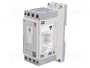 CARLO GAVAZZI RSBT4032EV11HP Softstart 15kW 32A