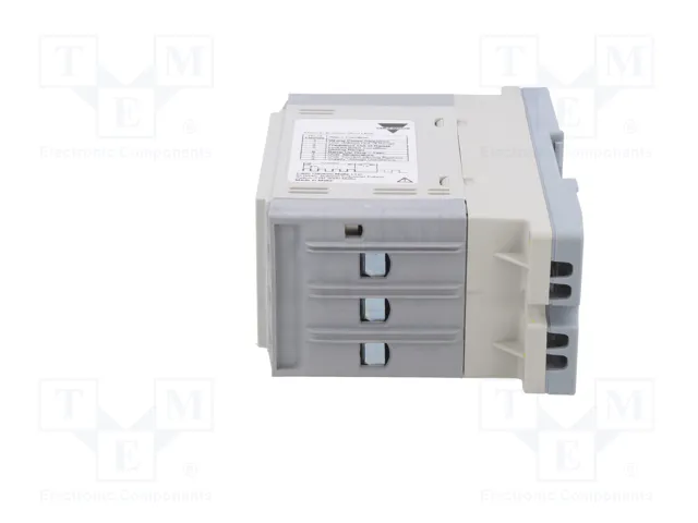 CARLO GAVAZZI RSBT4032EV11HP Softstart 15kW 32A