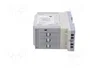CARLO GAVAZZI RSBT4032EV11HP Softstart 15kW 32A
