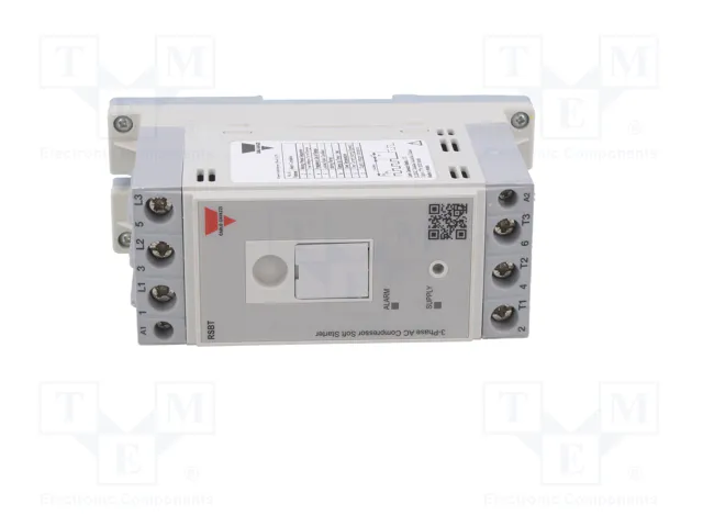 CARLO GAVAZZI RSBT4032EV11HP Softstart 15kW 32A