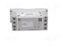CARLO GAVAZZI RSBT4032EV11HP Softstart 15kW 32A