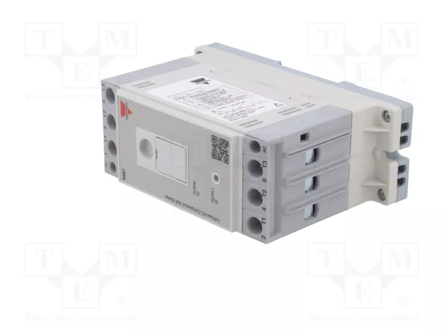 CARLO GAVAZZI RSBT4032EV11HP Softstart 15kW 32A