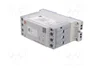 CARLO GAVAZZI RSBT4032EV11HP Softstart 15kW 32A