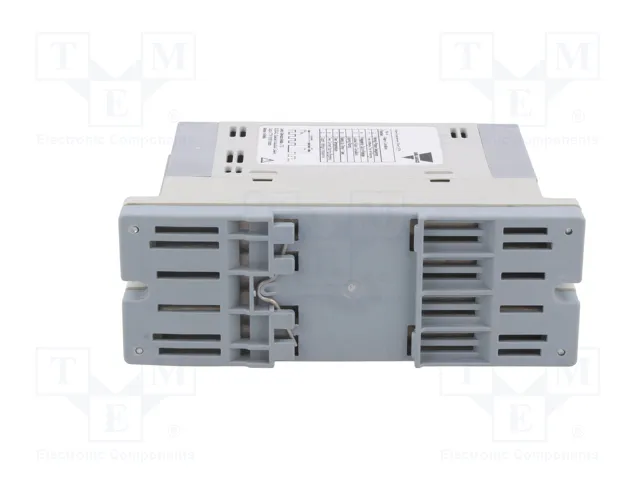 CARLO GAVAZZI RSBT4032EV11HP Softstart 15kW 32A