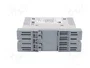 CARLO GAVAZZI RSBT4032EV11HP Softstart 15kW 32A