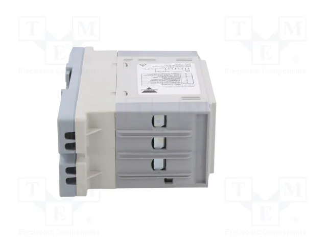CARLO GAVAZZI RSBT4032EV11HP Softstart 15kW 32A