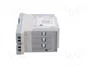 CARLO GAVAZZI RSBT4032EV11HP Softstart 15kW 32A