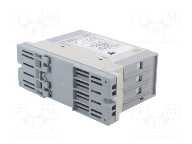 CARLO GAVAZZI RSBT4032EV11HP Softstart 15kW 32A