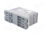 CARLO GAVAZZI RSBT4032EV11HP Softstart 15kW 32A