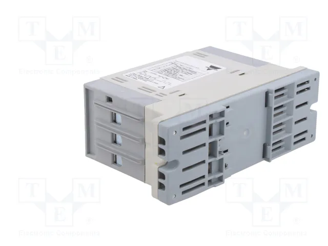 CARLO GAVAZZI RSBT4032EV11HP Softstart 15kW 32A