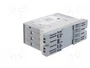 CARLO GAVAZZI RSBT4032EV11HP Softstart 15kW 32A
