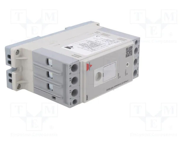 CARLO GAVAZZI RSBT4032EV11HP Softstart 15kW 32A