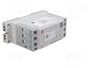 CARLO GAVAZZI RSBT4032EV11HP Softstart 15kW 32A