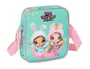 Safta Bolsito Bandolera Nanana Bunny