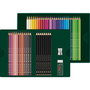Faber Castell FC-210054 Lápiz o Instrumento de Escritura - Ref. FC-210054