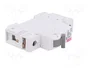 ETI POLAM ETIMAT 6 Interruptor magnetotérmico 1P 16A 6kA