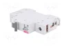 ETI POLAM ETIMAT 6 Interruptor magnetotérmico 1P 16A 6kA