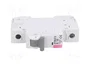 ETI POLAM ETIMAT 6 Interruptor magnetotérmico 1P 16A 6kA