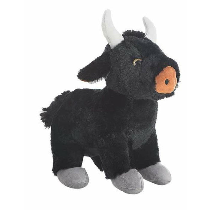 Creaciones Llopis Toro 34 Cm Creaciones Llopis Toro 34 Cm