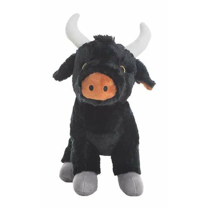 Creaciones Llopis Toro 34 Cm Creaciones Llopis Toro 34 Cm