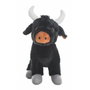 Creaciones Llopis Toro 34 Cm