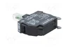 SCHNEIDER ELECTRIC Elemento Iluminador Harmony XB4 22mm LED Blanco