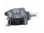 SCHNEIDER ELECTRIC Elemento Iluminador Harmony XB4 22mm LED Blanco