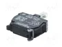 SCHNEIDER ELECTRIC Elemento Iluminador Harmony XB4 22mm LED Blanco